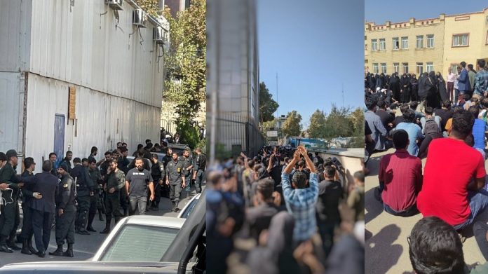 iran-university-uprising-oct22022