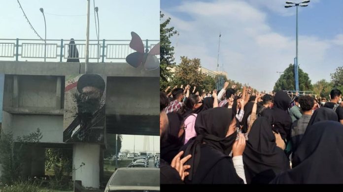 iran-uprising-24102022-1