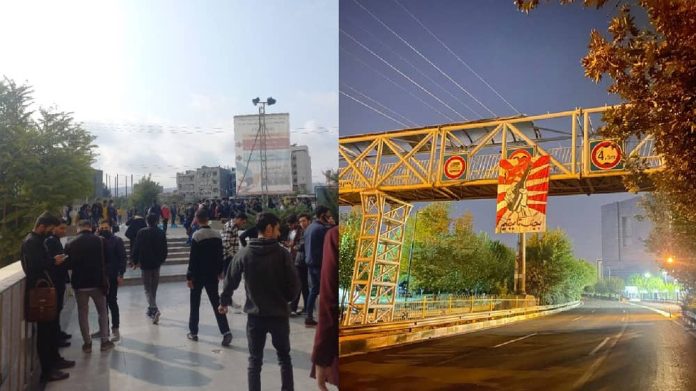 iran-uprising-29102022