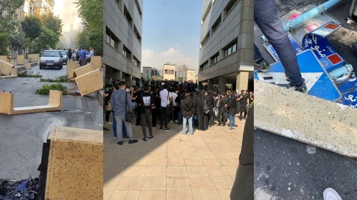 iran-uprising-october2022