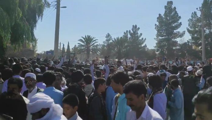 iran-zahedan-uprising-21102022