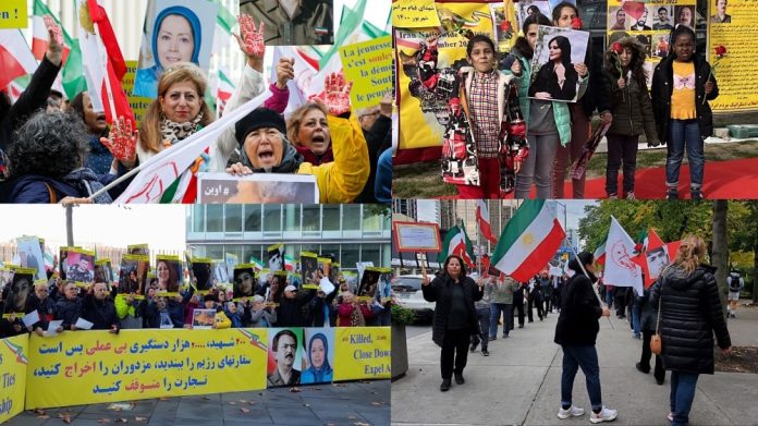 iranians-luxemburg-rally-17102022