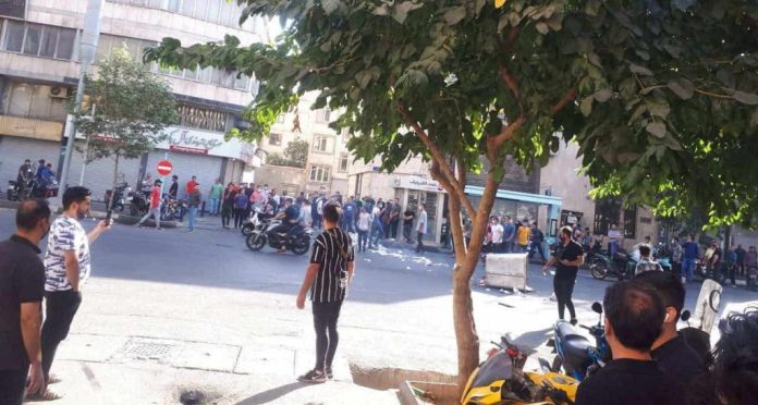 photo_2022-10-08_13-36-12-e1665248363681-1024x547