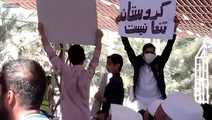 Iran-Protests-Zahedan
