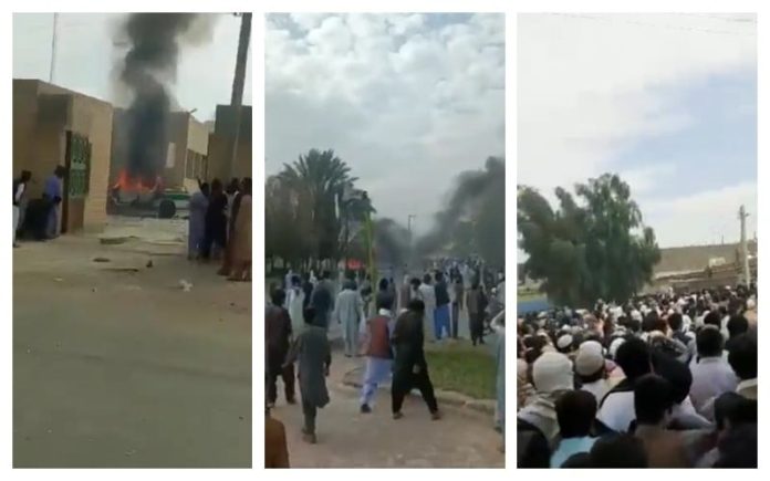 Iran-protests-November-4