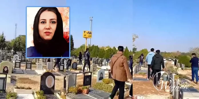 Shirian-Alizadeh-40th-day-memorial-min
