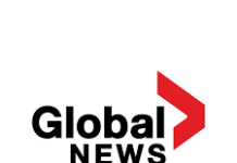 Dhoma e Komuneve Mbështet Thirrjen Për ta Hequr Iranin Nga Komisioni i OKB-së për Statusin e Grave