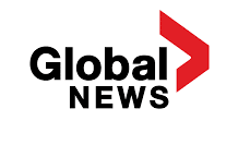 Garda Revolucionare e Iranit është në listën e grupeve terroriste “nga një degë e saj”, vendos Gjykata Kanadeze