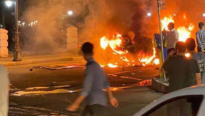 iran-protests-november-4-2022