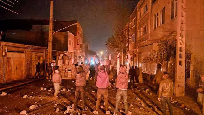 iran-revolution-2022