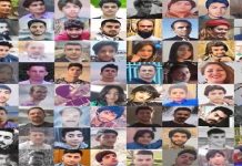 Revolucioni i Iranit: “Rezistencë” me çdo kusht