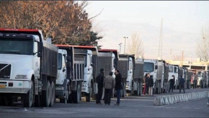 iran-truckers-strike-nov2022-1068x604