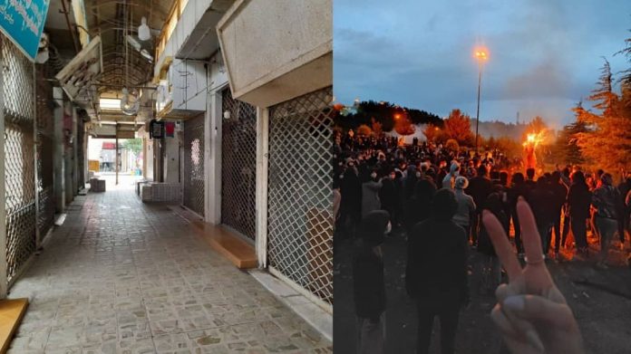 iran-uprising-16112022-1