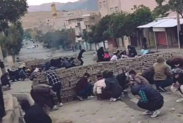 iran-uprising-mahabad-19112022-1