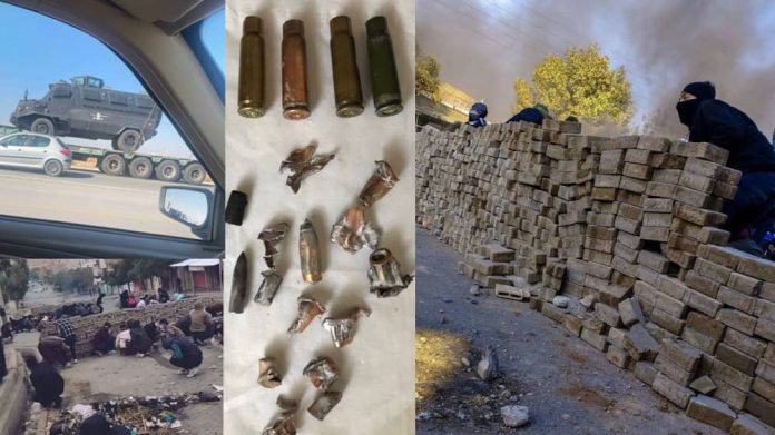 iran-uprising-mahabad-20112022