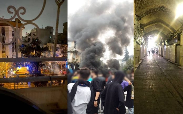 iran-uprising-nov15-17-1