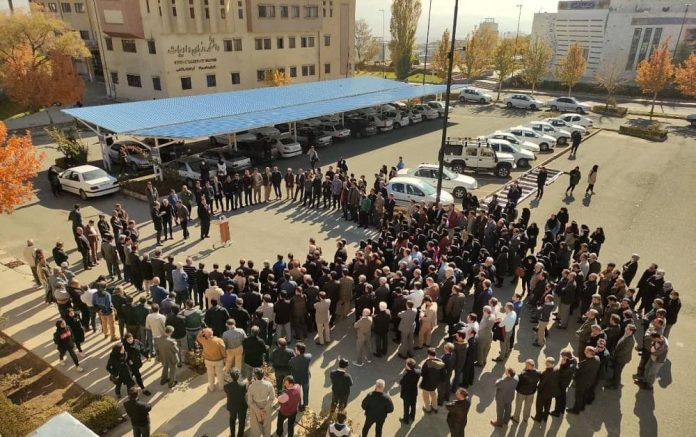 iran-uprising-sanandaj-20112022-1