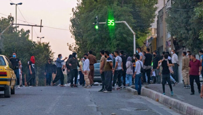 Iran-Protests-December-22-2022-696x395
