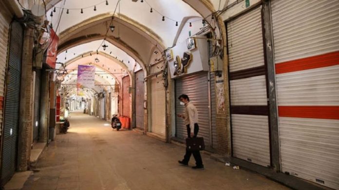 Iran-Protests-December-5-2022-1-min