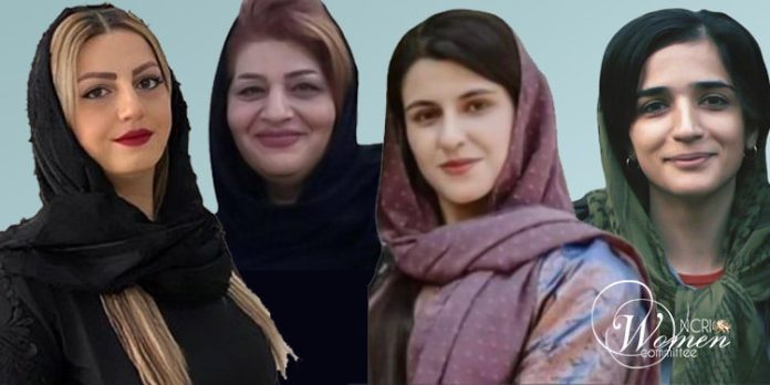 Kurdish-women-Bita-Veisi-and-Marjan-Davoudi-min