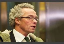 Pyetje me shkrim nga Rasmus Hansson (MDG) drejtuar Ministrit të Drejtësisë dhe Gatishmërisë Emergjente të Norvegjisë në lidhje me kërcënimet e regjimit të Iranit