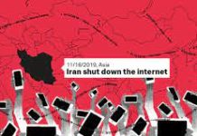 Elon Musk Thotë se Rreth 100 Starlink Janë Tani Aktivë në Iran