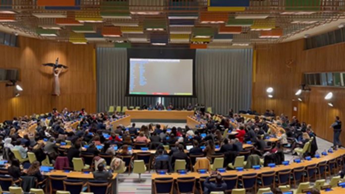 iran-Women-United-Nations-UN-ECOSOC-1024x576