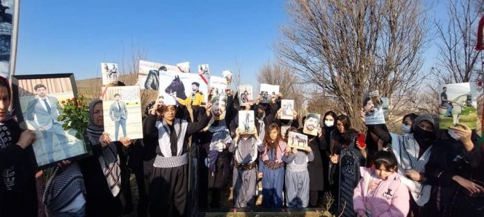 iran-kurdistan-funeral-28122022-1 (1)