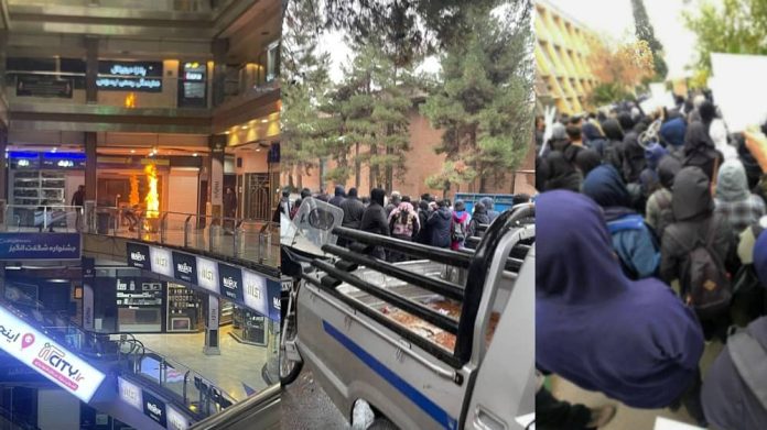 iran-uprising-07122022