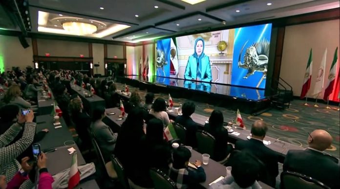 oiac-conference-washington-maryam-rajavi-17122022-2
