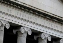 Lajmet e Iranit në shkurt – 23 janar 2023