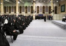 Iran: Kuptimi i gjestit patetik të Khameneit për të drejtat e grave