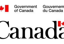 Qeveria e Kanadasë nderon viktimat e fluturimit PS752 duke shënuar tre vjet nga tragjedia