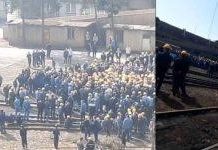 Lajmet nga Irani shkurtimisht – 26 shkurt, 2023