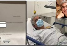 Banditë të Lidhur me Djalin e Shahut të Rrëzuar Sulmojnë Mbështetësit e Rezistencës Iraniane në Demonstratat e Brukselit