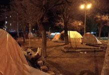 Iran News in Brief – February 25, 2023