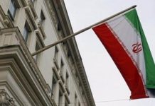 Një Vit i Ri Jo i Lumtur Struan Stevenson21 Mars 2023