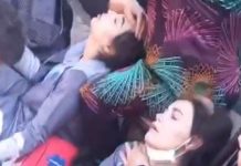 Iran: Sulme Kimike të Vazhdueshme ndaj Shkollave të Vajzave në Teheran, Urmia, Hamedan dhe Dezful