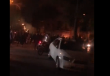 Lajme Shkurt nga Irani – 5 Prill 2023