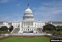 Grupi i Ri në Kongres Dënon Helmimin e Vajzave Iraniane