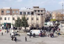 Helmimi i Qëllimshëm dhe Kriminal i Nxënëseve Femra Rinis Pas Festimeve të Novruzit