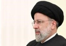 Media shtetërore raporton më shumë skandale mes rritjes së përleshjeve të brendshme në Teheran