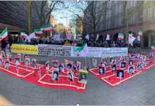 lajme të shkurtra nga Irani – 10 Maj, 2023