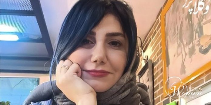 Farzaneh-Zilabi-min-1