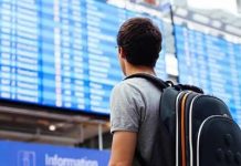 Miti i Kontrollit të Inflacionit në Iran: Gënjeshtrat e Raisit Zbulohen