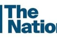 Qeveria e Mbretërisë së Bashkuar nën Presion për të Ndaluar IRGC-në Katër Muaj pas Votimit. Qeveria britanike dështon të ndalojë IRGC-në pas katër muajsh nga votimi njëzëri i Dhomes së Komunave