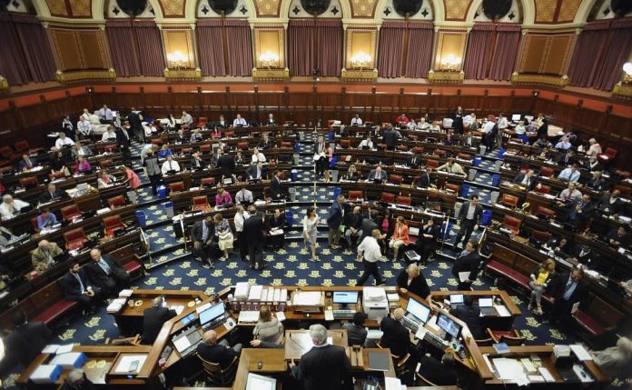 Connecticut-General-Assembly-1