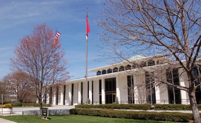 North-Carolina-Legislative-Building-20080321