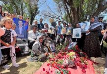 “Lajmet e shkurtra të Iranit – 3 qershor 2023