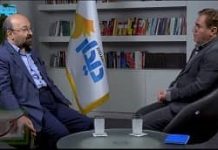 Ish-zyrtari paralajmëron për kohët e trazuara në vijim